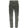 Dockers 86653_VERDE_0002