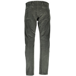 Dockers 86653_VERDE_0002