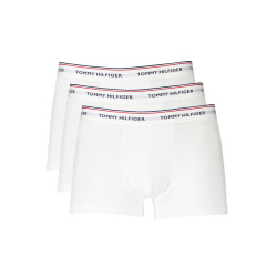 TOMMY HILFIGER BOXER UOMO...