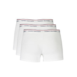 TOMMY HILFIGER MEN&39S WHITE BOXER