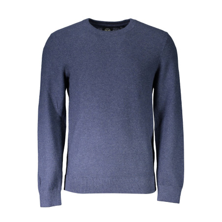 DOCKERS MAGLIONE UOMO BLU