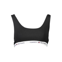 TOMMY HILFIGER BALCONY BRA...