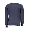 NORTH SAILS MEN&39S BLUE SWEATER