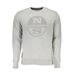 NORTH SAILS SWEATSHIRT...