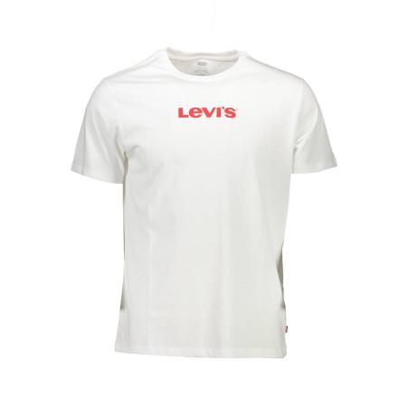 LEVI'S A2083_BIANCO_0003