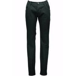 DATCH MEN&39S GREEN TROUSERS