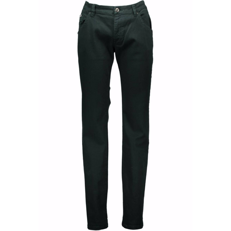 DATCH MEN&39S GREEN TROUSERS