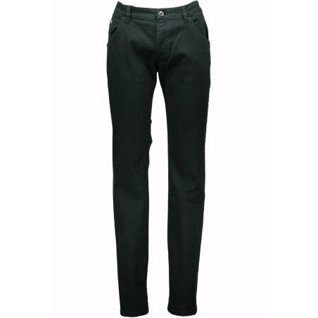 DATCH MEN&39S GREEN TROUSERS