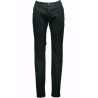 DATCH MEN&39S GREEN TROUSERS