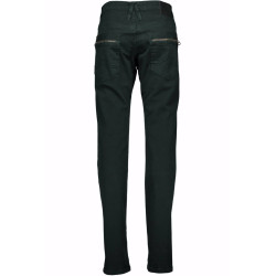 DATCH MEN&39S GREEN TROUSERS