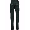 DATCH MEN&39S GREEN TROUSERS