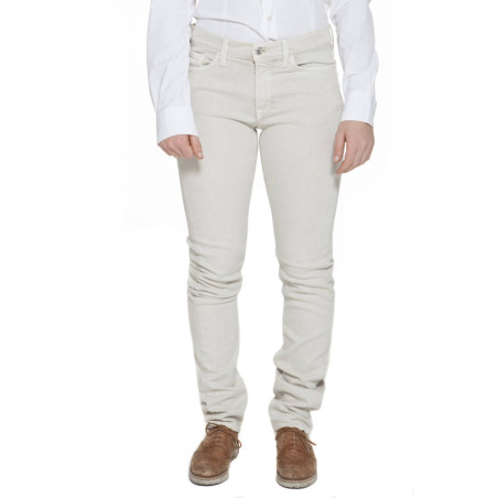 Gant 1303410402_BEIGE_277