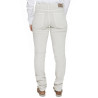 GANT WOMEN&39S BEIGE TROUSERS