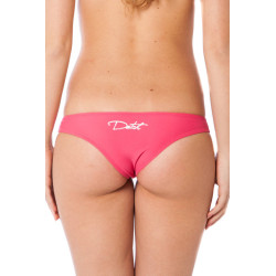 DATCH COSTUME PARTE SOTTO DONNA ROSA