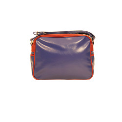 GOLA SHOULDER STRAP WOMAN BLUE