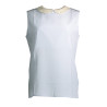 GANT WOMEN&39S LIGHT BLUE TANK