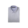 GUESS MARCIANO CAMICIA MANICHE LUNGHE UOMO BIANCO