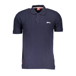 SLAZENGER POLO MANICHE...