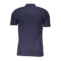 SLAZENGER SNR-62_BLU_NAVY