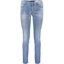 JUST CAVALLI JEANS DENIM...