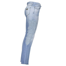 Just Cavalli S04LA0118-N31397_AZZURRO_470