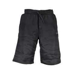 LEE COOPER SNC99-1_NERO_BLACK