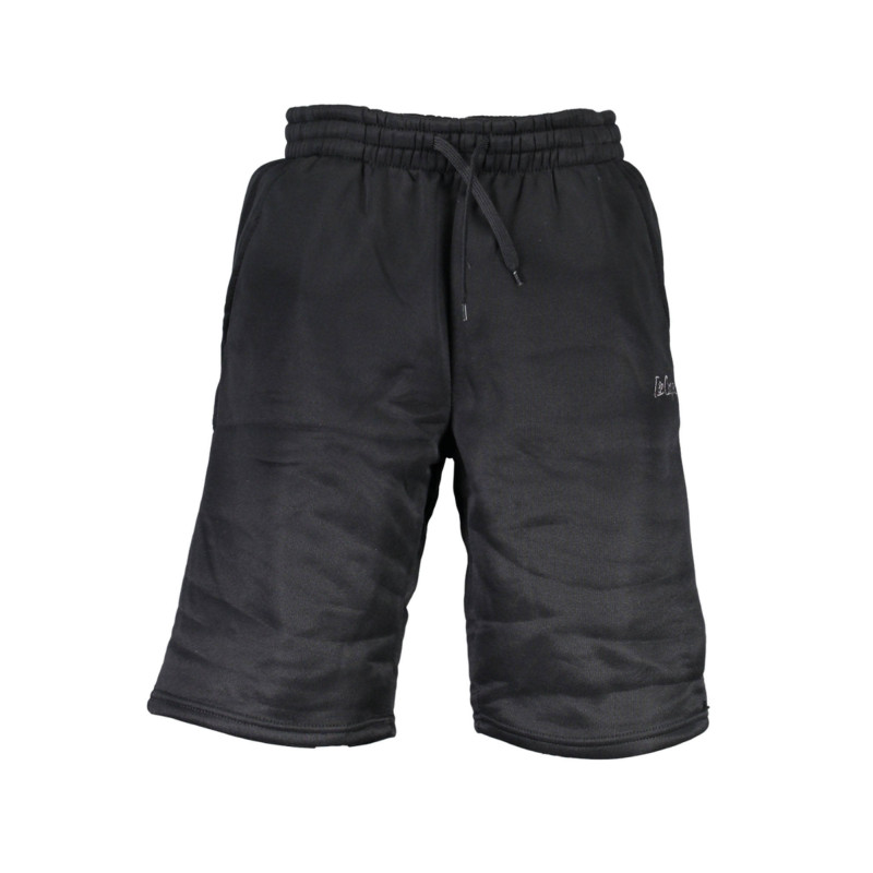 LEE COOPER SNC99-1_NERO_BLACK