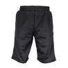 LEE COOPER BLACK MEN&39S BERMUDA TROUSERS