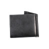 LANCETTI BLACK MEN&39S WALLET