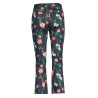 GANT WOMEN&39S BLUE TROUSERS