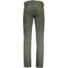 GANT MEN&39S GREEN TROUSERS