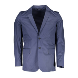 GANT MEN&39S CLASSIC BLUE...