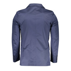 GANT MEN&39S CLASSIC BLUE JACKET