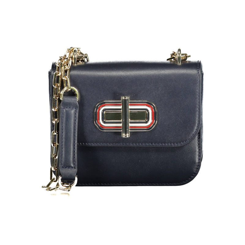 Tommy Hilfiger AW0AW07993_BLU_CJM