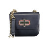 Tommy Hilfiger AW0AW07993_BLU_CJM