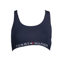 Tommy Hilfiger...