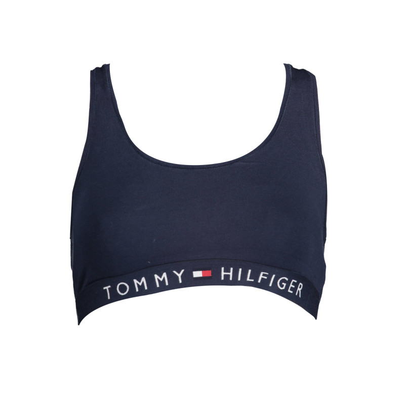 Tommy Hilfiger UW0UW02037_BLU_416