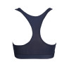 TOMMY HILFIGER BALCONY BRA WOMAN BLUE