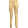 Gant 19014150077_BEIGE_248