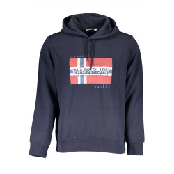 NAPAPIJRI SWEATSHIRT...