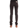 PHARD BLACK WOMAN TROUSERS