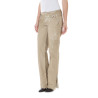 PHARD PANTALONE DONNA BEIGE