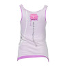 PAPETE TANK TOP WOMAN WHITE