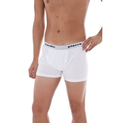 PIERRE CARDIN BOXER UOMO...