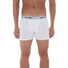 PIERRE CARDIN BOXER UOMO BIANCO