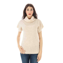 FRED PERRY MAGLIONE DONNA...