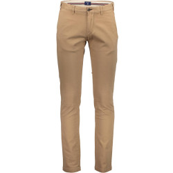 Gant 17031503956_BEIGE_213