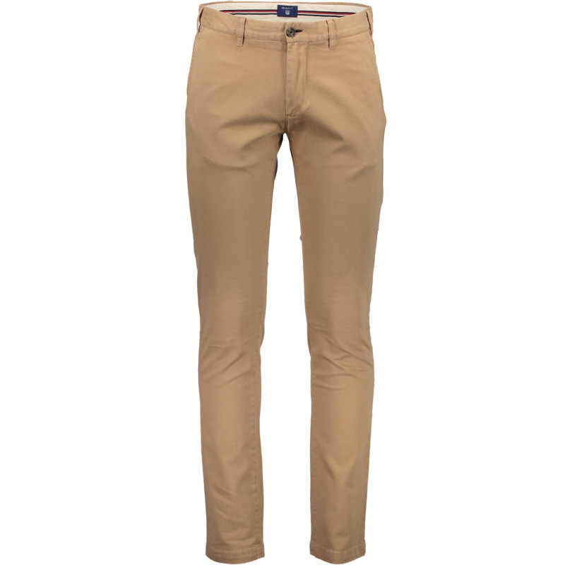 Gant 17031503956_BEIGE_213