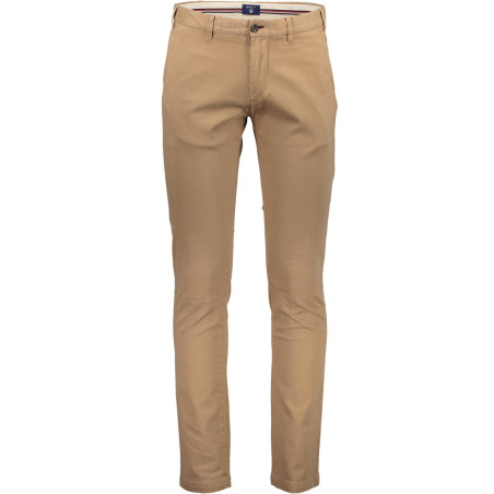 Gant 17031503956_BEIGE_213