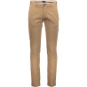 Gant 17031503956_BEIGE_213